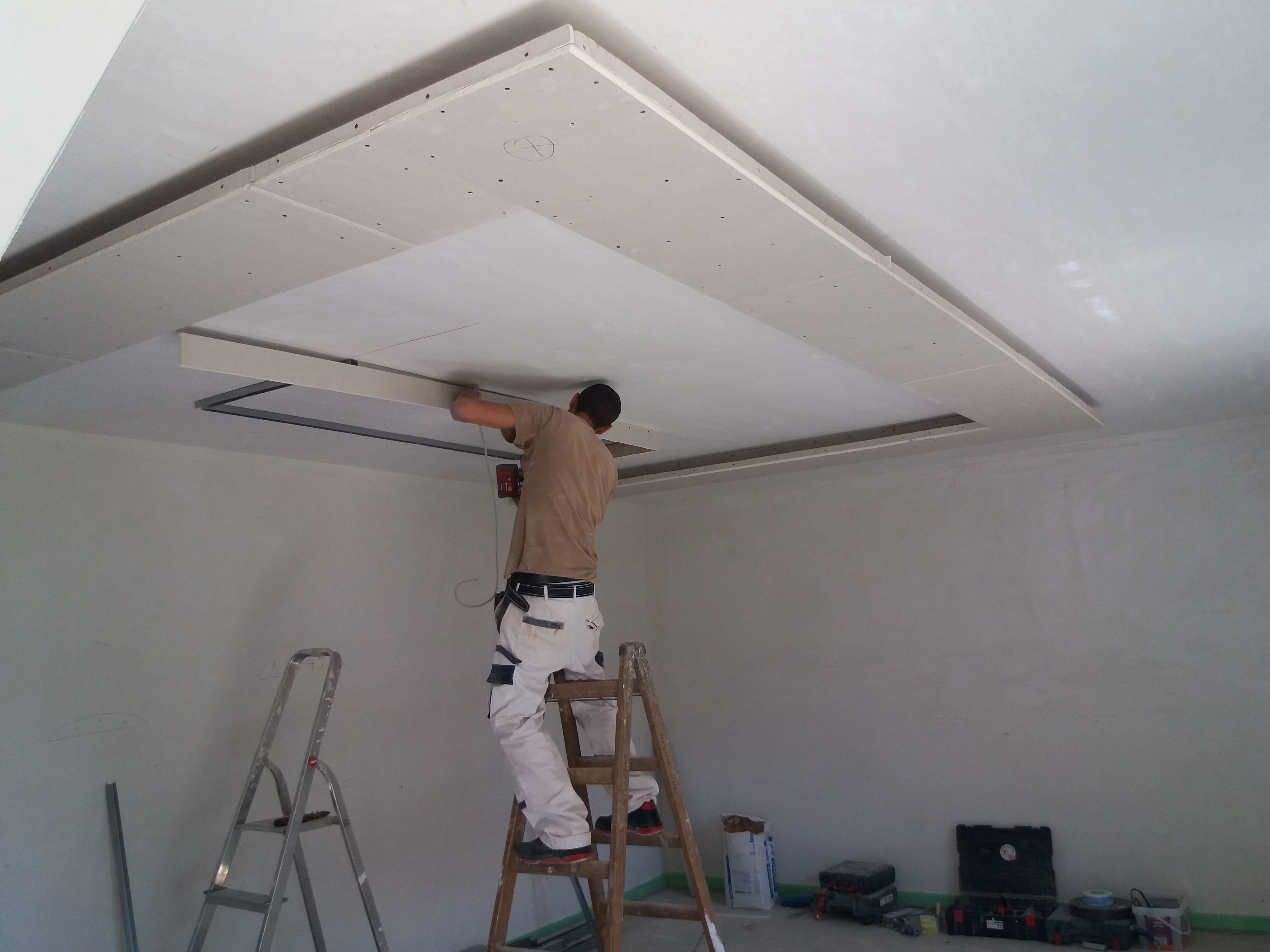 Pinex Ceiling Tiles Nz Asbestos Shelly Lighting