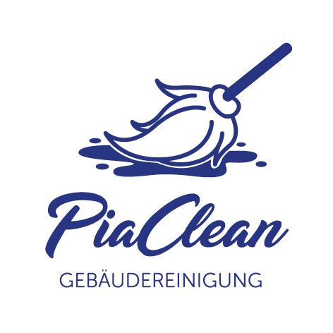 PiaClean Gebäudereinigung - Bad Abbach