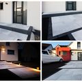 Profil von GBL Gartenbau Leipzig GmbH in Leipzig - MyHammer