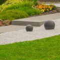 Profil von GBL Gartenbau Leipzig GmbH in Leipzig - MyHammer