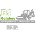 BS-Galabau