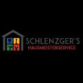 Schlenzger's Hausmeisterservice - Dorfen