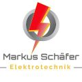 Markus Schäfer Elektrotechnik - Train