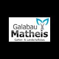 Profil von Galabau Matheis in Birkenheide - MyHammer