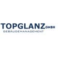 TOPGLANZ GMBH - Korb