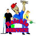 Raichle Service