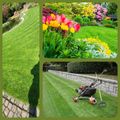 SW Gartenservice - Dommitzsch