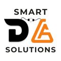 Profil von DA Smart Solutions in Fürth (Mittelfranken) - MyHammer