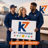 K7 Lösungen