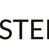 Masterplan Konstruktions- und Planungsgesellschaft mbH