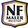 Nf Malermeister