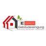 ElshaniAS Gebäudereinigung Rosenheim