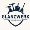 Glanzwerk-Brausmann