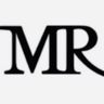 MR-Service