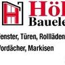 Höhler Bauelemente GmbH