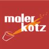 Maler Kotz