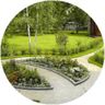 Garten - und Landschaftsbau Alexandra Ibendorf