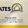 Ateş