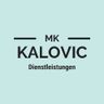 KALOVIC Dienstleistungen