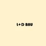 L+D Bau