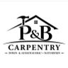 P&B Carpentry