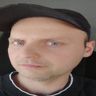 Pawel Barankiewicz