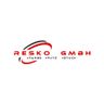 RESKO GmbH
