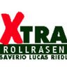XTRA ROLLRASEN