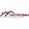 MUTROBAU 