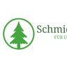 Forstdienstleistung Schmidt GbR