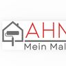 Ahmeti GmbH
