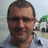 Maier´s Rund um Service