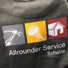 Allrounder Service Schelze