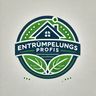 Entrümpelungsprofis