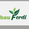 Garten- und Landschaftsbau ferdi