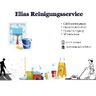Elias Reinigungsservice