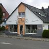 Schreinerei & Innenausbau Fasser , Treppenrenovierungen Fasser