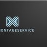 LS Montageservice