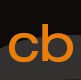cb Raumkonzepte