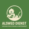 Alswed-dienst