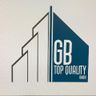 GB-Top quality GmbH