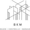 BKM