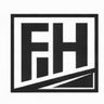 Felix Hubrich - Handels- & Dienstleistungsbetrieb 