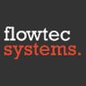 flowtec systems