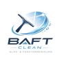 BAFT Clean – Glas- & Fensterreinigung