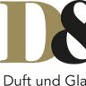 Duft&Glanz