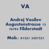 VA