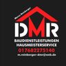 DMR Marco Reinberger
