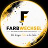 Farbwechsel