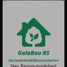 Galabau